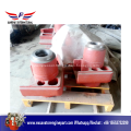 Liugong CLGB160 Bulldozer Spare Part Cylinder Support